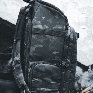 product-2