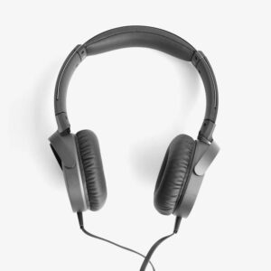 product-4