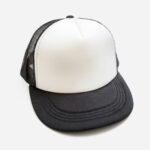 product-5