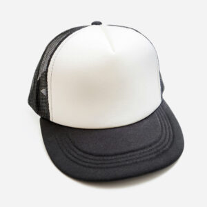 product-5