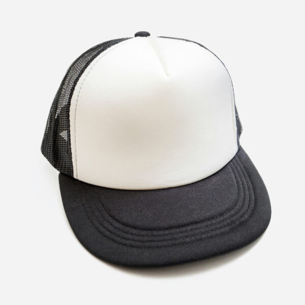 product-5