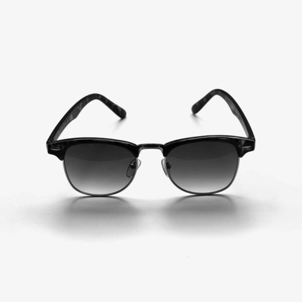 product-6