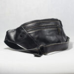 product-7