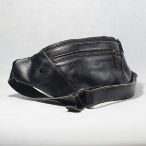 product-7