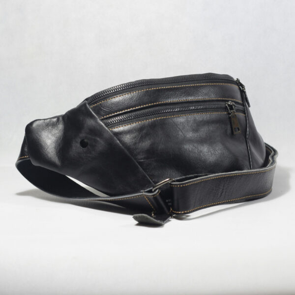 product-7