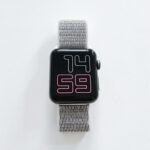 product-8