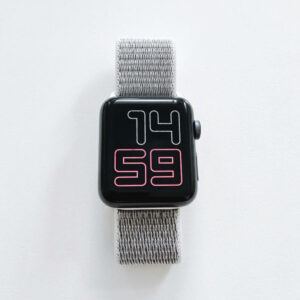 product-8