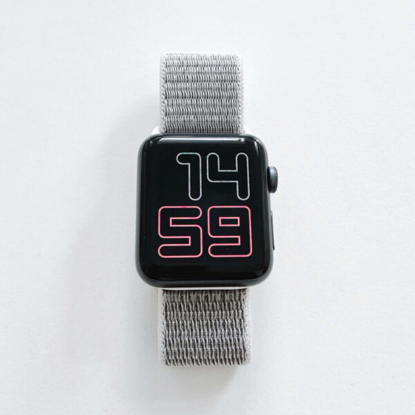 product-8
