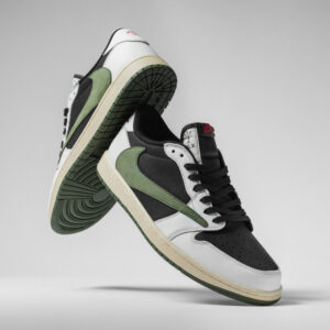 product-9