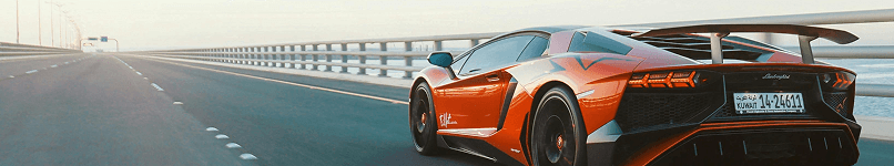 Banner Thumb